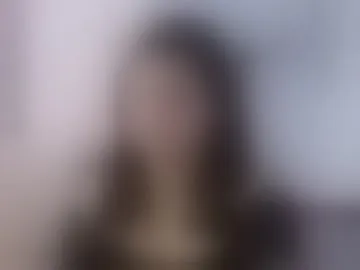 dakota_nova00