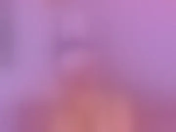 dakota_raven_cr