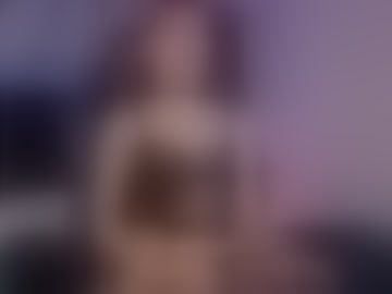 dakota_smithh