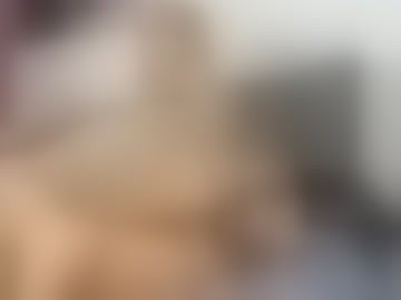 dakota_stream