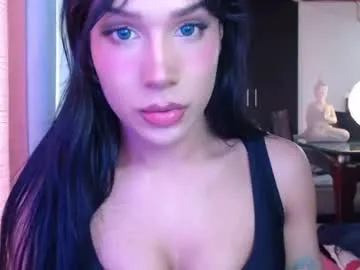 dakota_ts