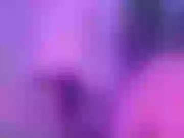 dakotaa_01