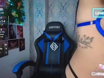 dakotababy_