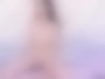 dakotablair_1