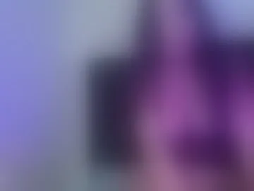 dakotafox20