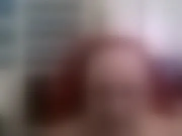 dakotapet