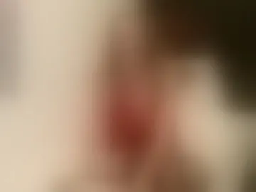 dakotareevesx