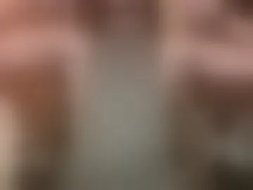 dakotaskyler