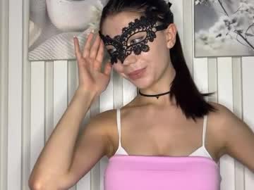 dakotastill