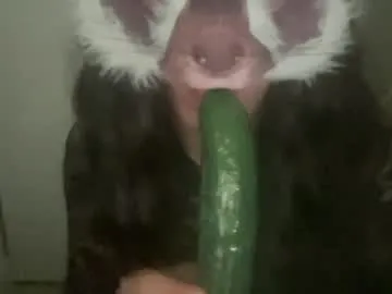 dakotat10