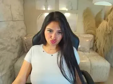 dakotha_v