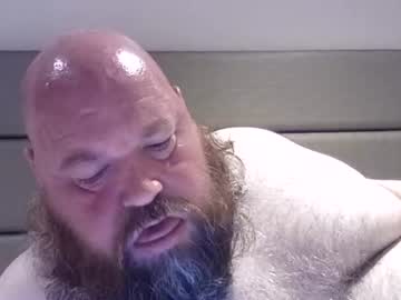 dal326