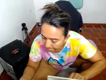 daleska_delicious1