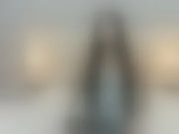dalia_dubois