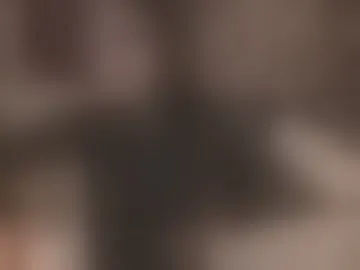 dalia_vorhees