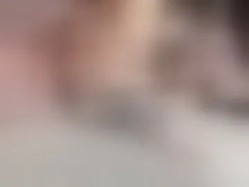 daliabloom_