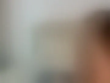 daliamiss