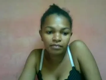 daliiaa