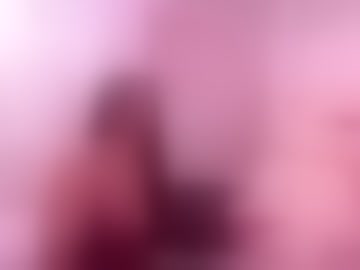 dalila_699