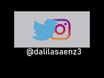 dalila_oficials