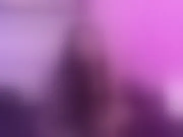 dalila_sp