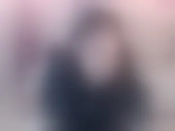 dalilaa_s
