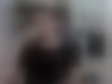 dalton_blue