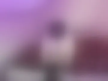 dama_valentina
