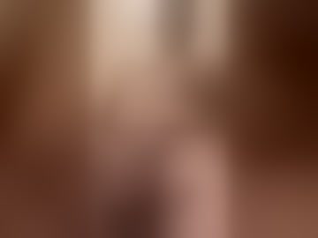 damelove13