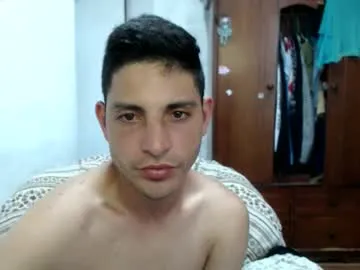 damian_29