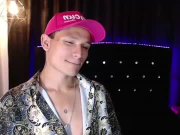 damian_dimon