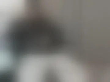 damian_mendez441