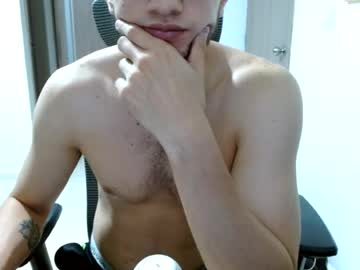 damian_player