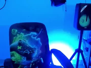 damian_tornerr
