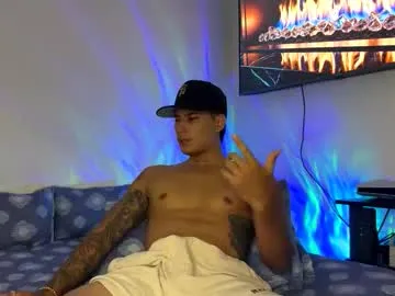 damian23__