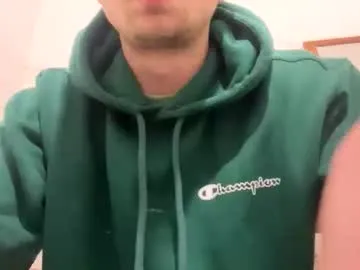 damian69669