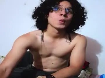 damianbi21