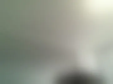 damianomikse456530