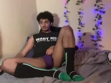 damiansembrace