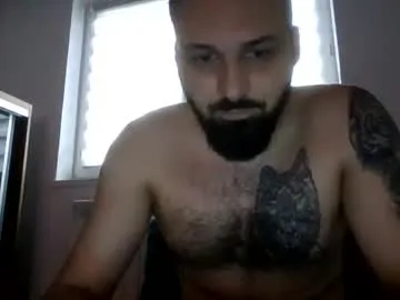damicompanysrl