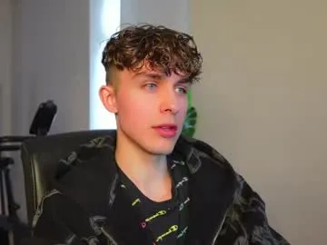 damien_dallas