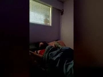 damndanny01