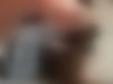 damnimhandsome25