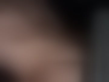 damnlolpoop123