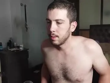 damon_hell