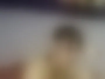damon_lux