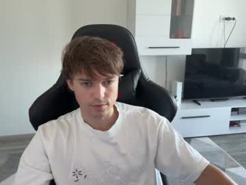 damon_x_