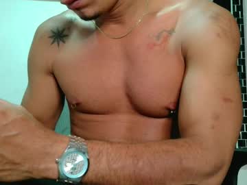 damonblackj