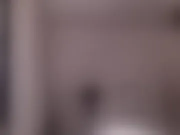 damondapree