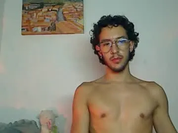 damonvossx